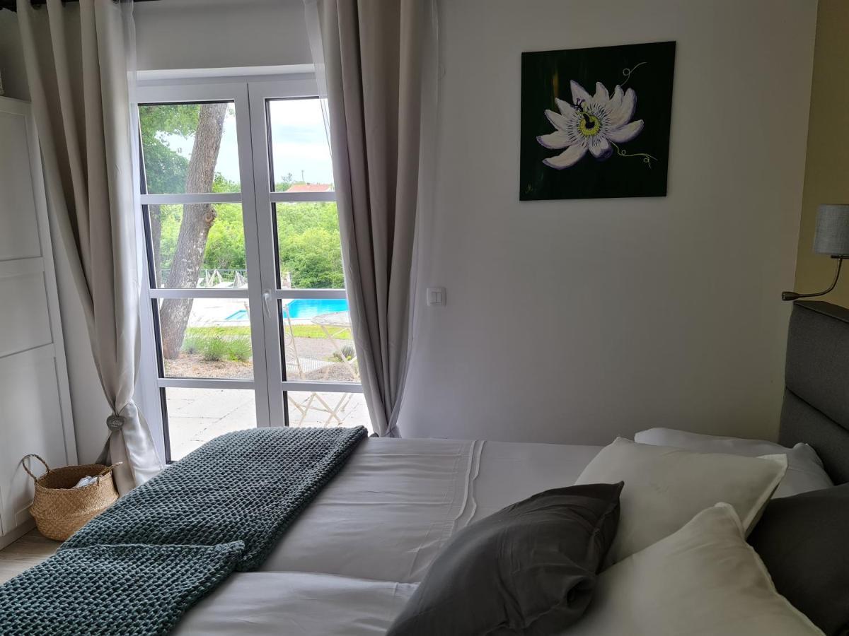 Boutique Resort Osma - Adults Only مالينسكا المظهر الخارجي الصورة